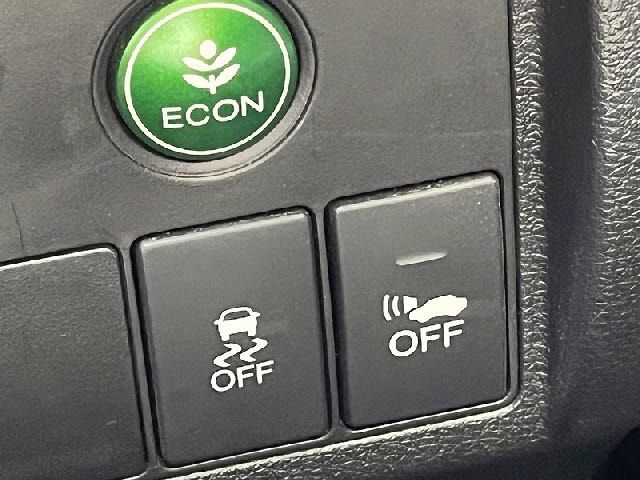 HONDA VEZEL HYBRID 2016 Image 31