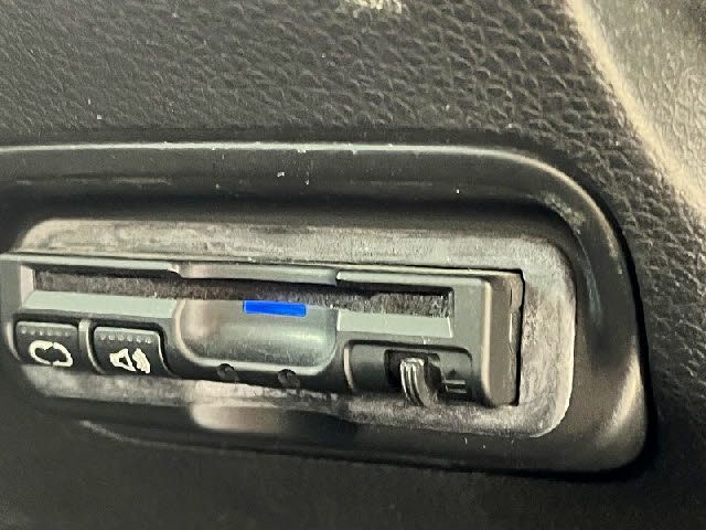 HONDA VEZEL HYBRID 2016 Image 31