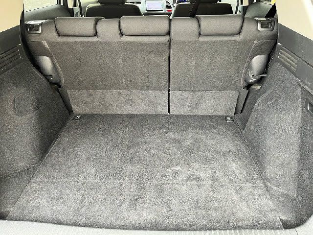 HONDA VEZEL HYBRID 2016 Image 31