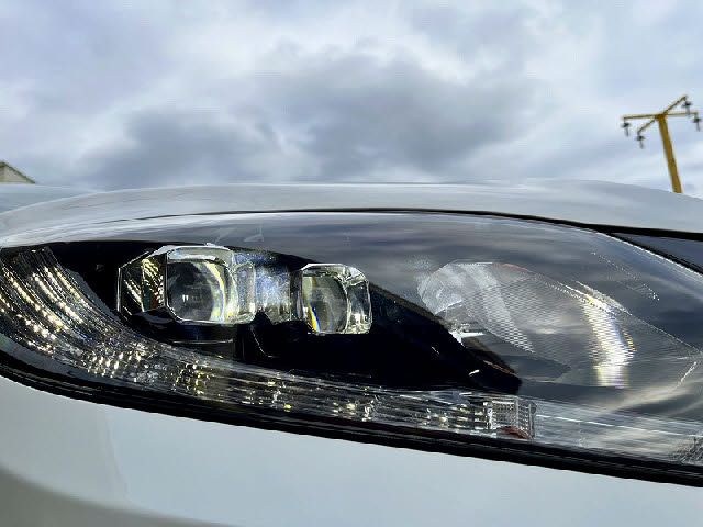 HONDA VEZEL HYBRID 2016 Image 31