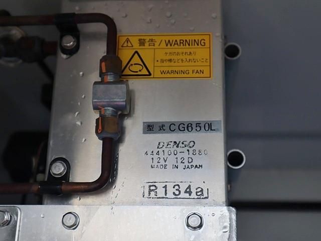 DAIHATSU HIJET TRUCK 4WD 2021 Image 31