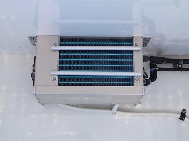 DAIHATSU HIJET TRUCK 4WD 2021 Image 31