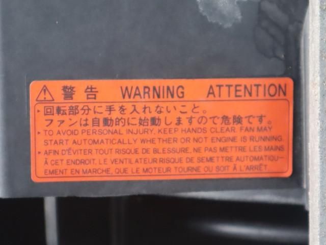 DAIHATSU HIJET TRUCK 4WD 2021 Image 31