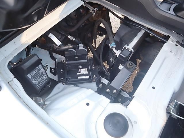 DAIHATSU HIJET TRUCK 4WD 2021 Image 31