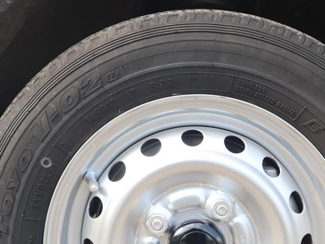 DAIHATSU HIJET TRUCK 4WD 2021 Image 31