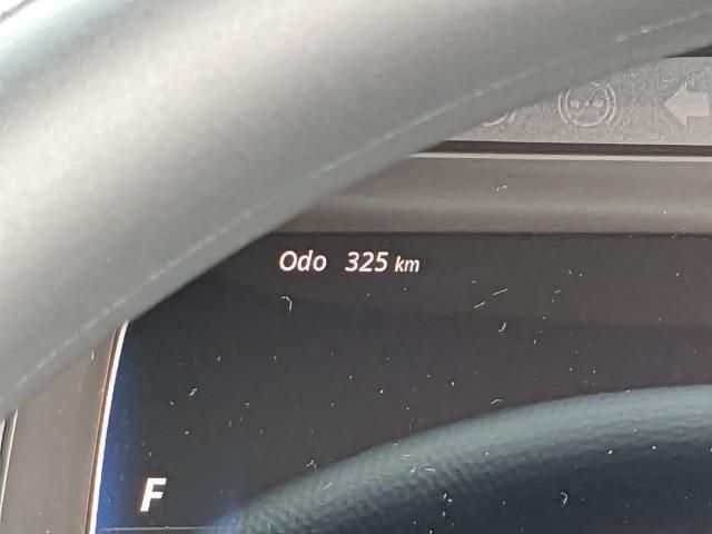 MITSUBISHI CANTER 2025 Image 31