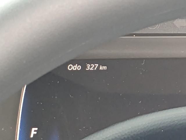 MITSUBISHI CANTER 2025 Image 31