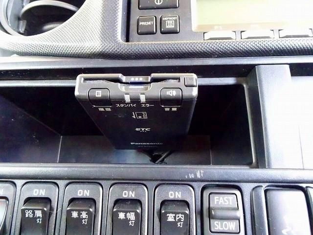 HINO DUTRO 2018 Image 31