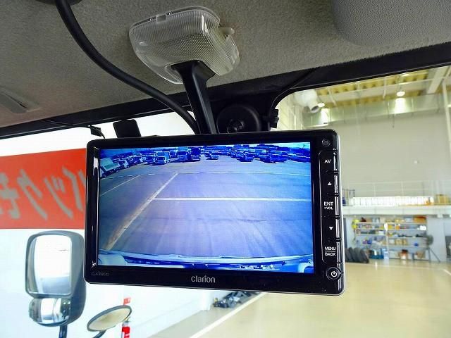 HINO DUTRO 2018 Image 31