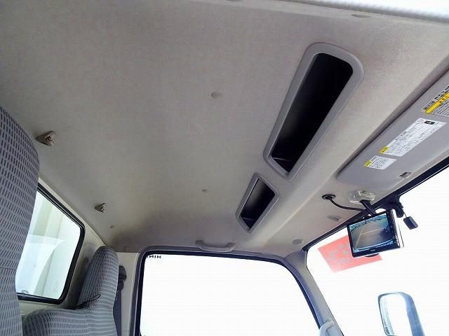 HINO DUTRO 2018 Image 31