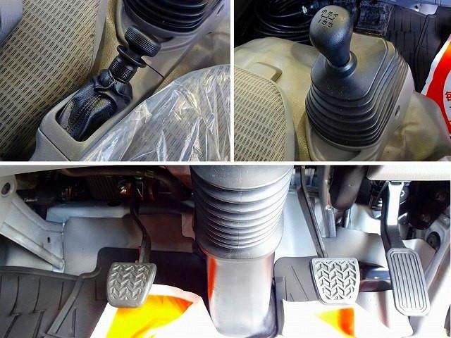 HINO DUTRO 2018 Image 31