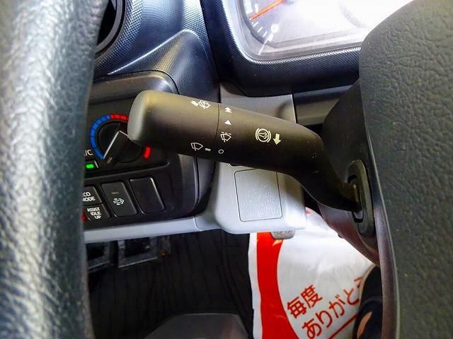 HINO DUTRO 2018 Image 31