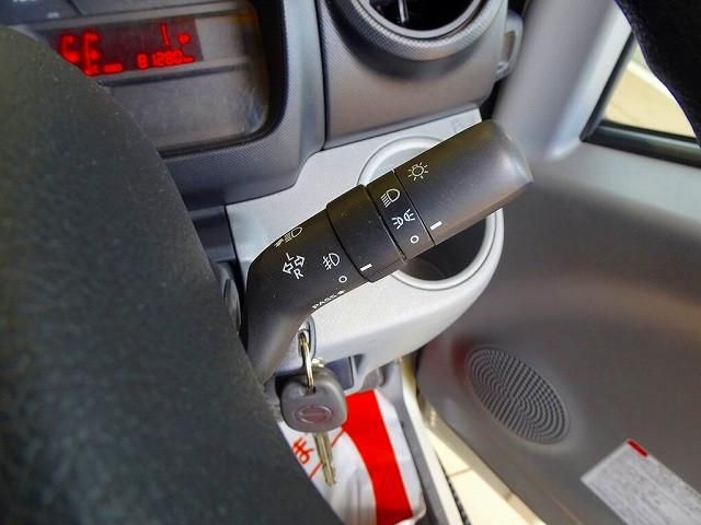 HINO DUTRO 2018 Image 31