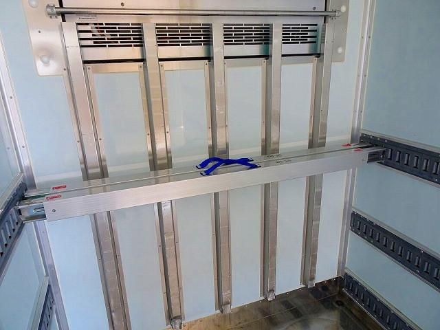 HINO DUTRO 2018 Image 31