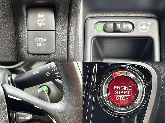 HONDA N BOX SLASH 2018 Image 31