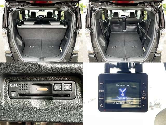 HONDA N BOX SLASH 2018 Image 31