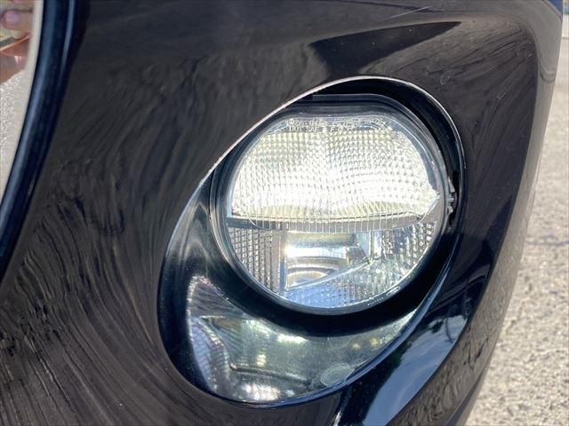 BMW MINI COOPER 5DOO 2015 Image 31