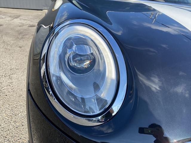 BMW MINI COOPER 5DOO 2015 Image 31