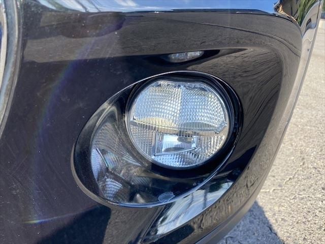 BMW MINI COOPER 5DOO 2015 Image 31