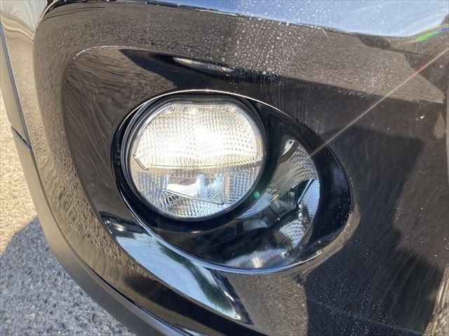 BMW MINI COOPER 5DOO 2015 Image 31