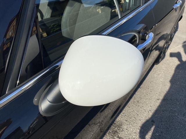 BMW MINI COOPER 5DOO 2015 Image 31