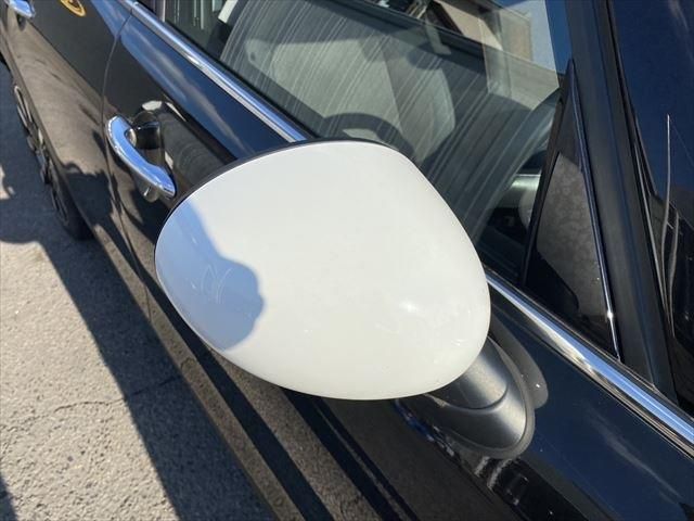 BMW MINI COOPER 5DOO 2015 Image 31