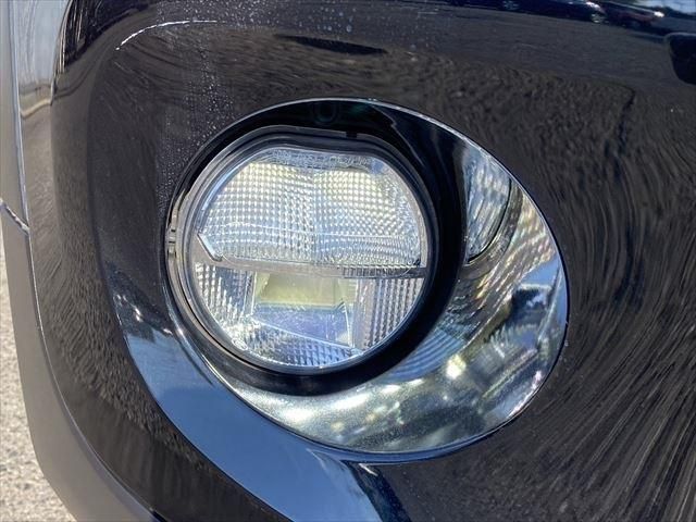 BMW MINI COOPER 5DOO 2015 Image 31