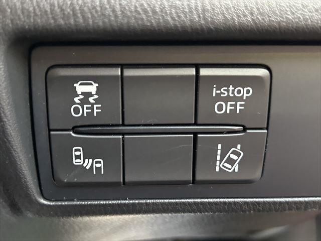 MAZDA ROADSTER RF 2016 Image 31