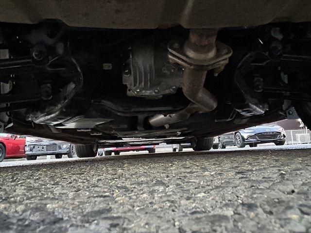 MAZDA ROADSTER RF 2016 Image 31