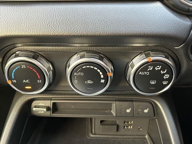 MAZDA ROADSTER RF 2016 Image 31