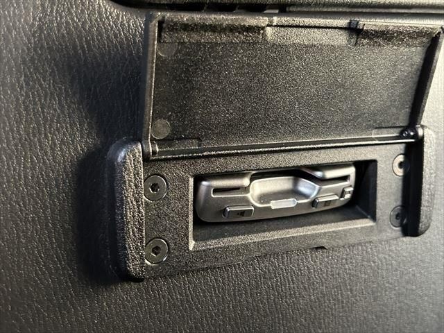 MAZDA ROADSTER RF 2016 Image 31