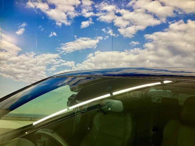 SUBARU WRX S4 2017 Image 31