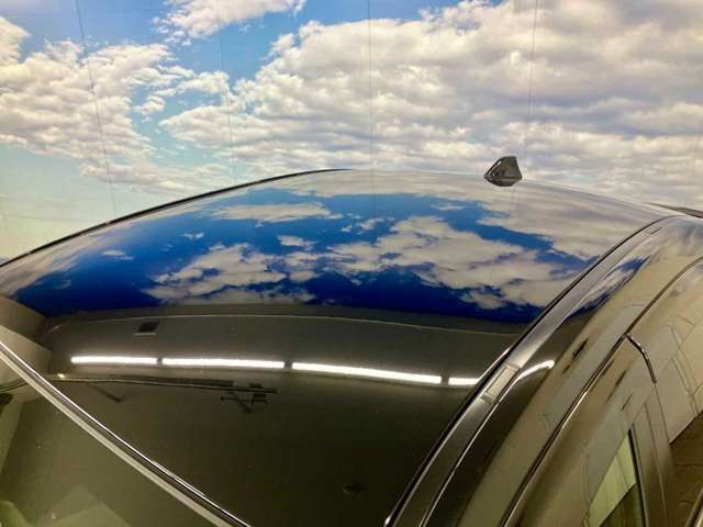 SUBARU WRX S4 2017 Image 31