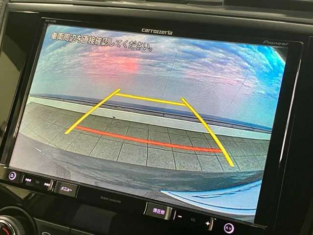 SUBARU WRX S4 2017 Image 31