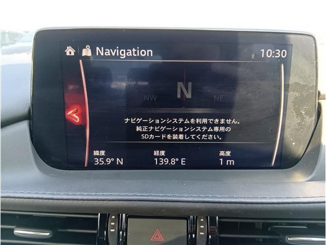 MAZDA ATENZA SEDAN 2019 Image 31