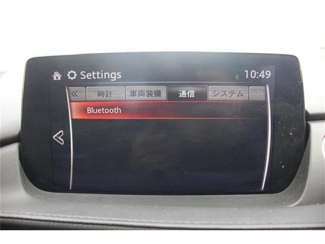 MAZDA ATENZA SEDAN 2019 Image 31