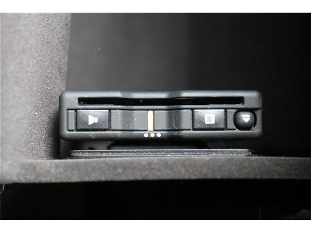 MAZDA ATENZA SEDAN 2019 Image 31