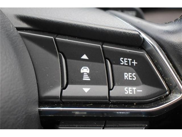 MAZDA ATENZA SEDAN 2019 Image 31