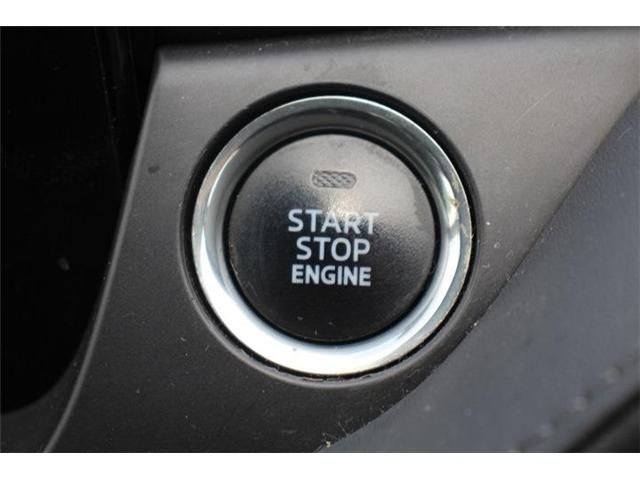 MAZDA ATENZA SEDAN 2019 Image 31