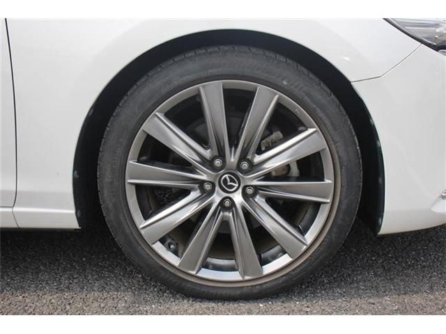 MAZDA ATENZA SEDAN 2019 Image 31