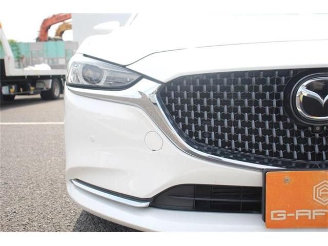 MAZDA ATENZA SEDAN 2019 Image 31