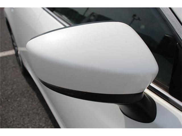 MAZDA ATENZA SEDAN 2019 Image 31