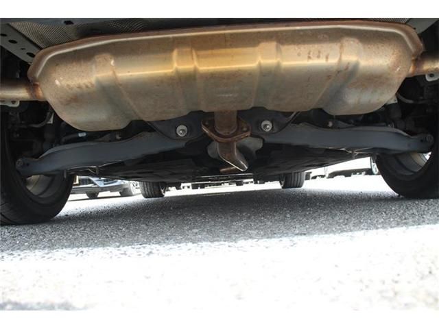 MAZDA ATENZA SEDAN 2019 Image 31