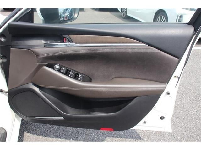 MAZDA ATENZA SEDAN 2019 Image 31