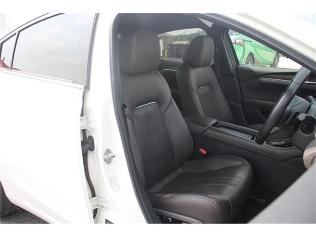 MAZDA ATENZA SEDAN 2019 Image 31