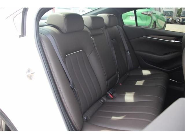 MAZDA ATENZA SEDAN 2019 Image 31