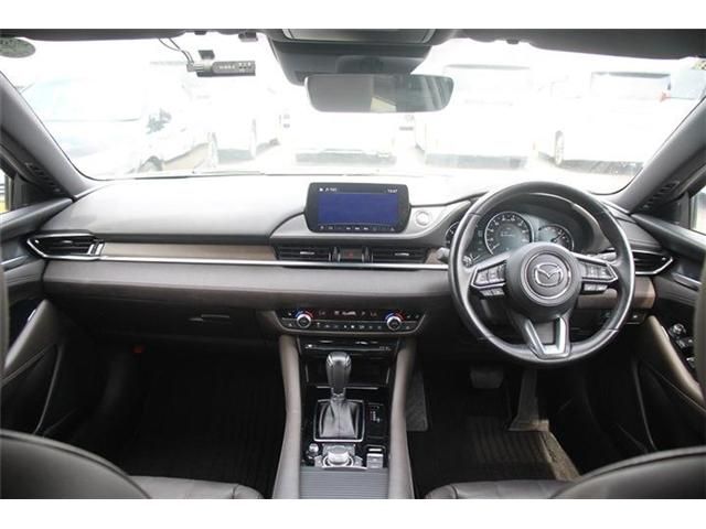 MAZDA ATENZA SEDAN 2019 Image 31