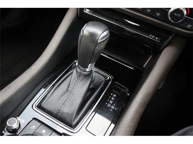 MAZDA ATENZA SEDAN 2019 Image 31