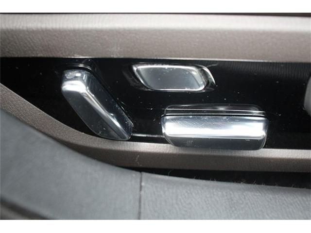 MAZDA ATENZA SEDAN 2019 Image 31