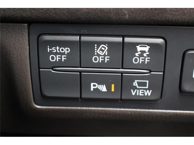 MAZDA ATENZA SEDAN 2019 Image 31